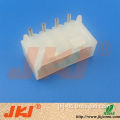 5.08 pitch 4 pin male female wire connector